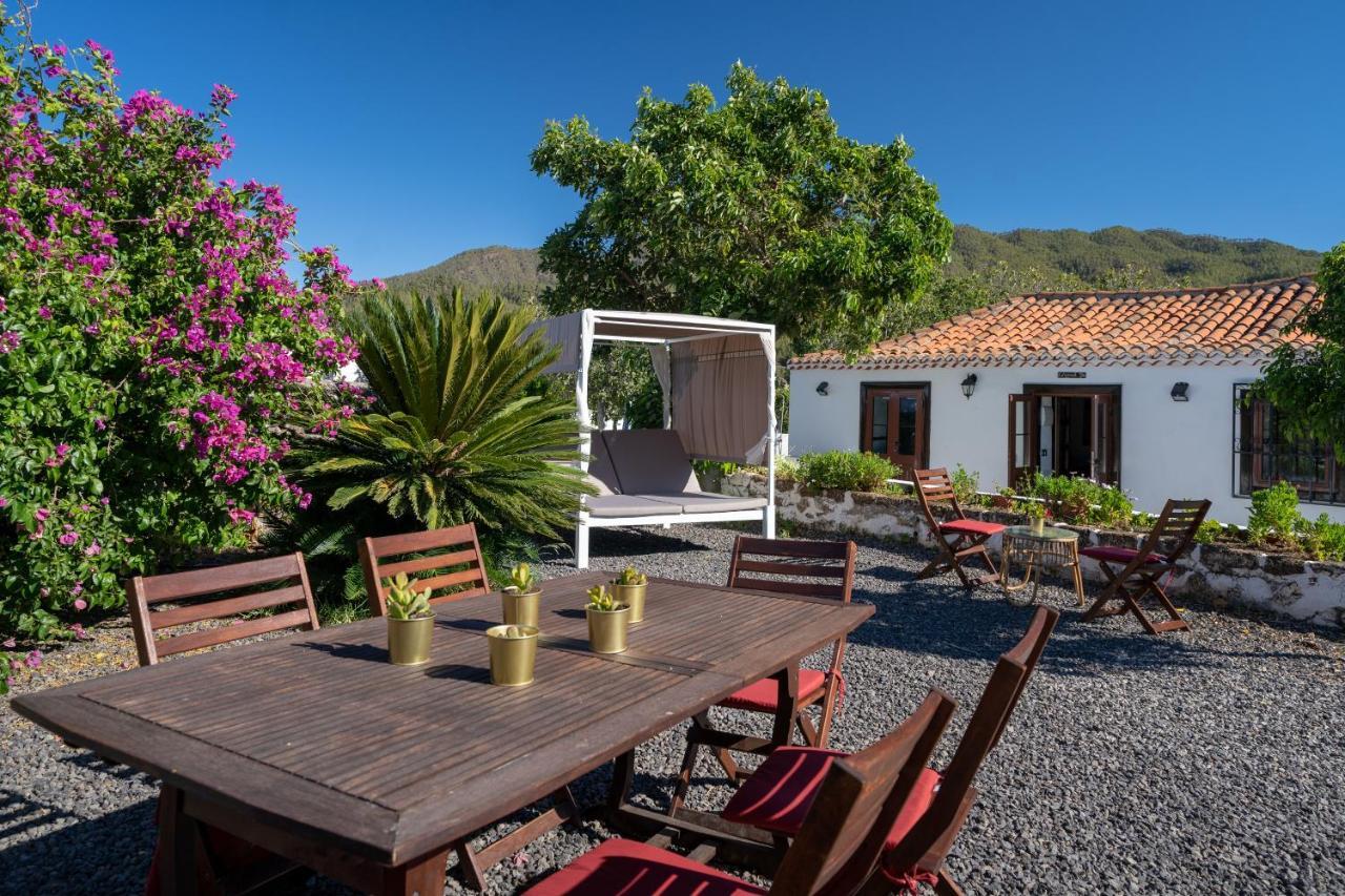 Hacienda Felix El Paso