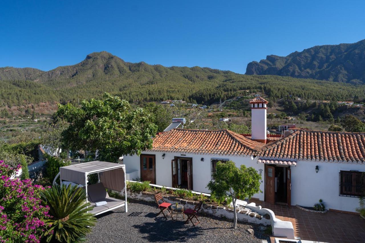 Hacienda Felix * El Paso