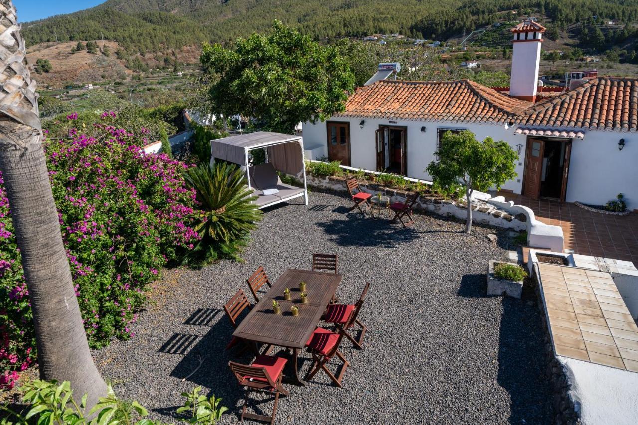Hacienda Felix El Paso
