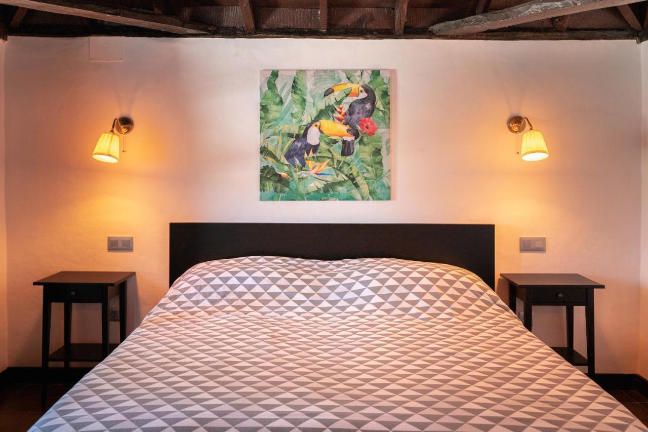 Hacienda Felix Lodge El Paso
