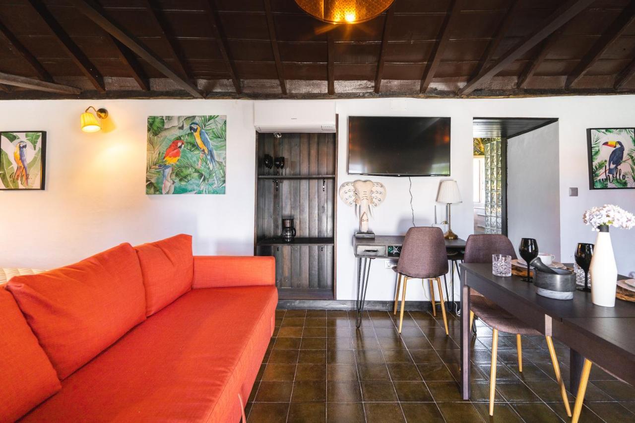 Hacienda Felix