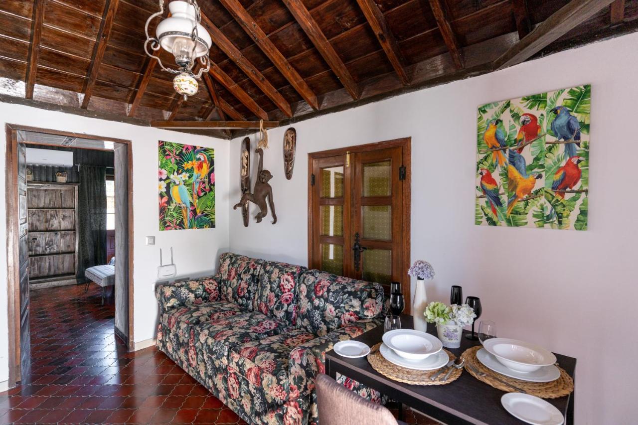 Lodge Hacienda Felix El Paso