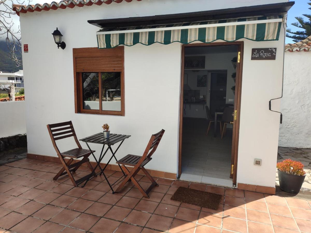 Lodge Hacienda Felix
