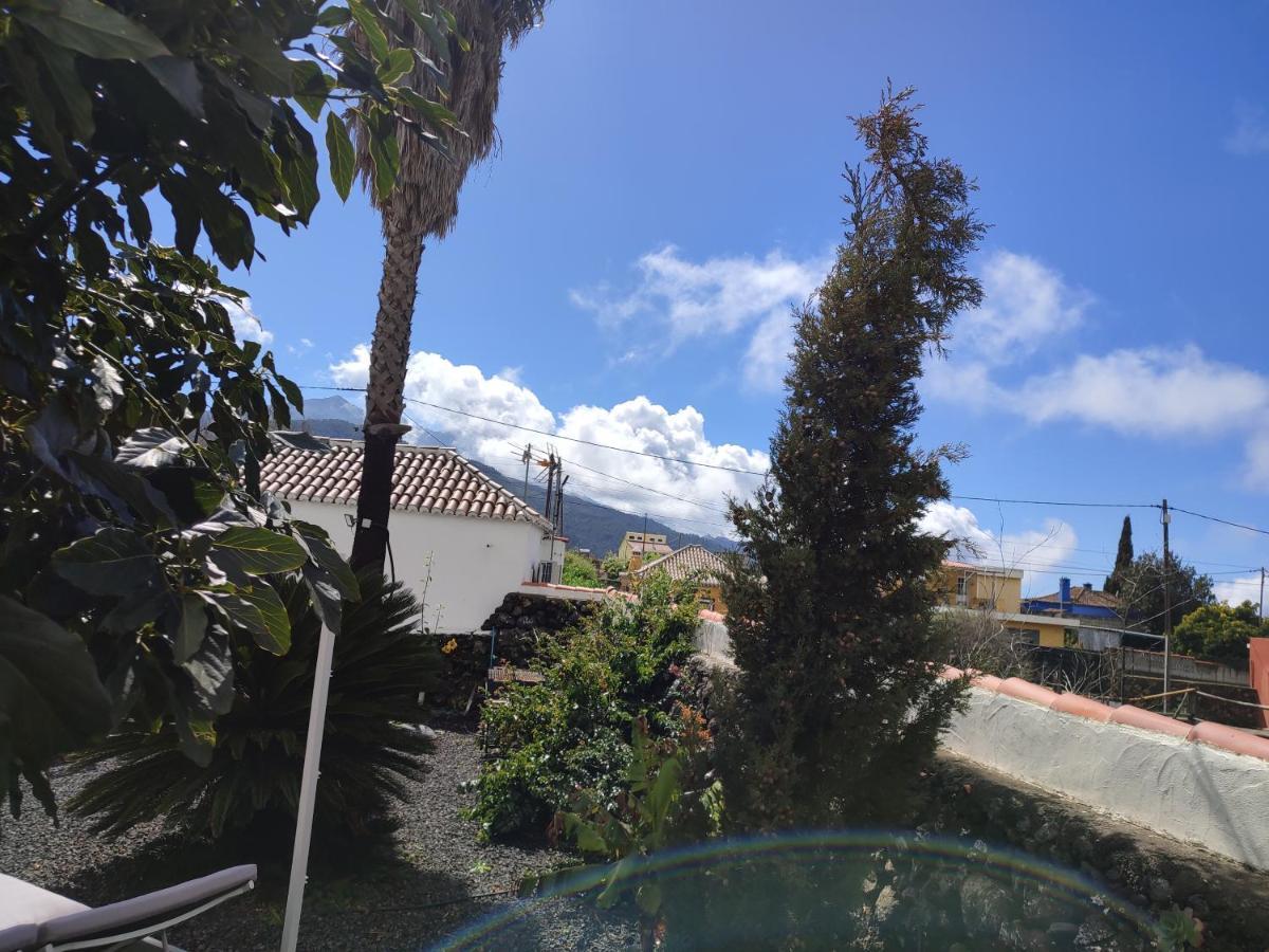 Hacienda Felix